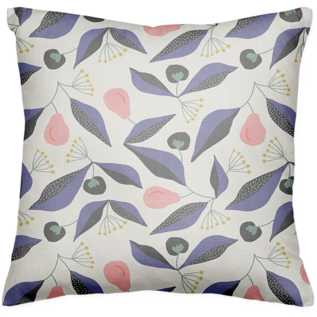 Surtex Pillow 6