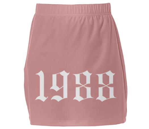 1988