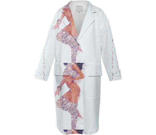SEX BLING TRENCH