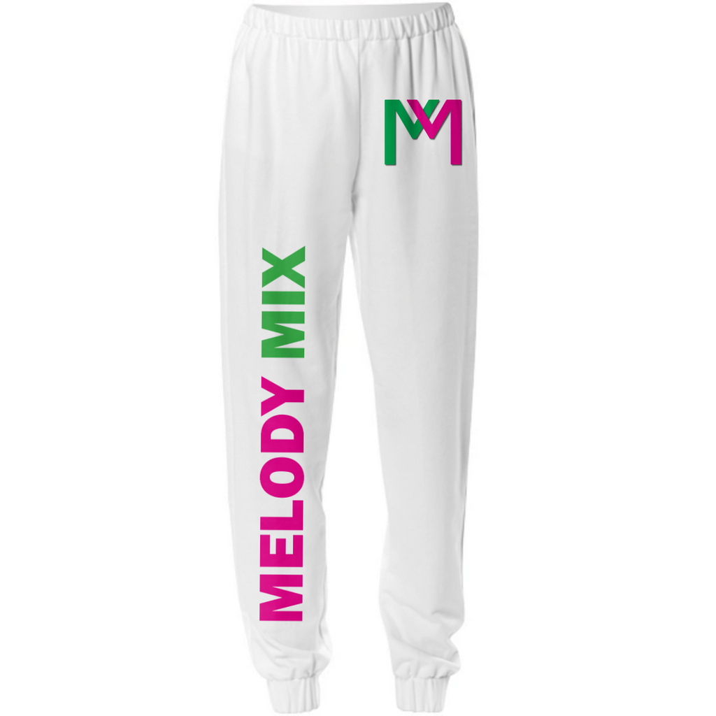 MM sweats