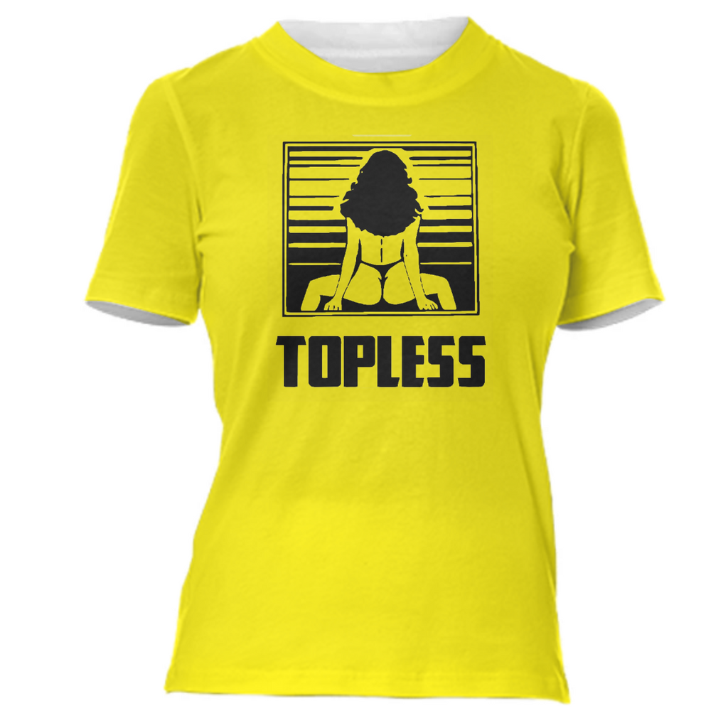 tlc