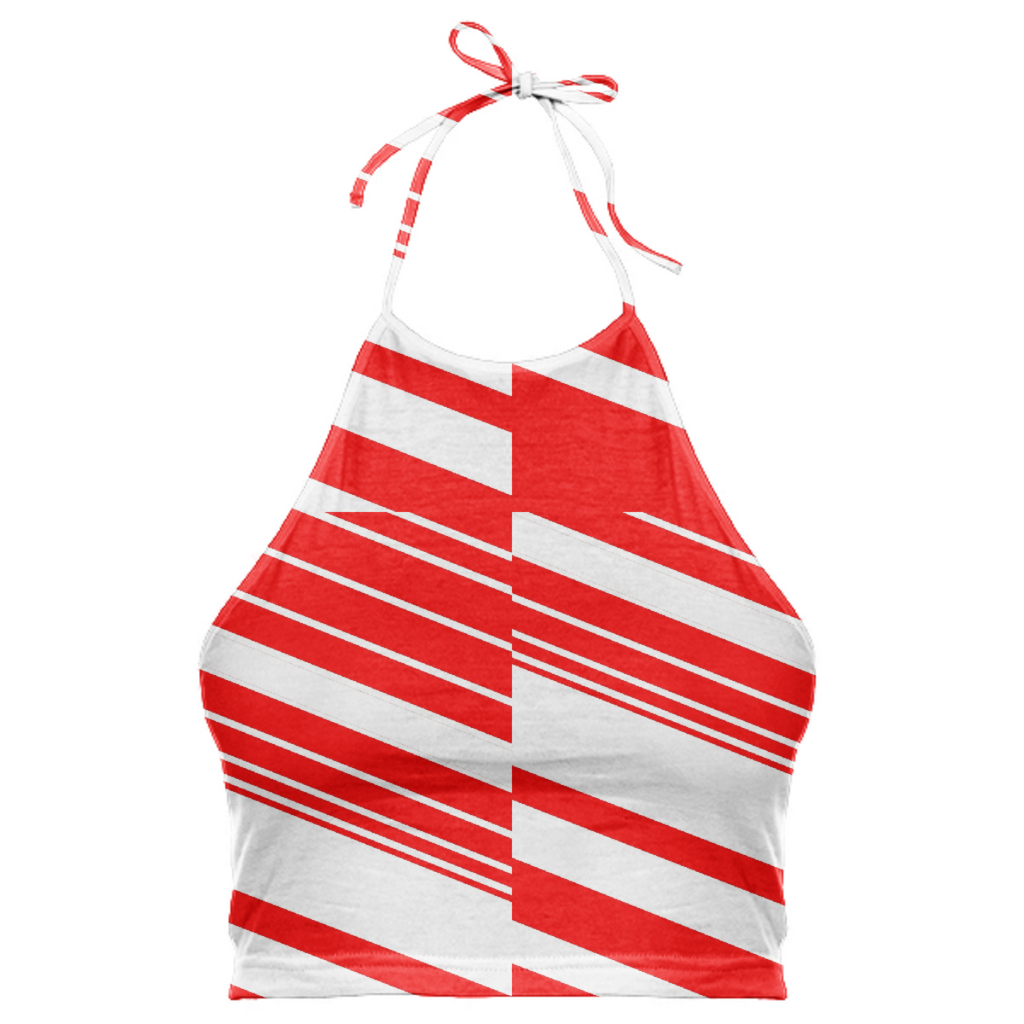 PEPPERMINT TUESDAY VERTICAL 2