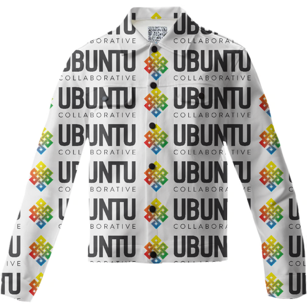 UBUNYU 1