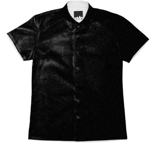 Short Sleeve Workshirt