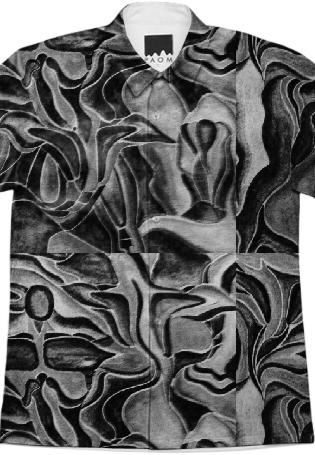 Short Sleeve Workshirt