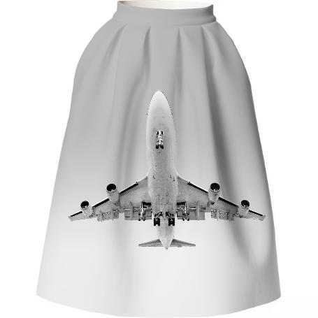 FINAL AMS Neoprene Skirt
