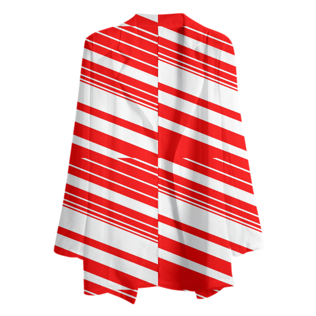 PEPPERMINT TUESDAY VERTICAL 2