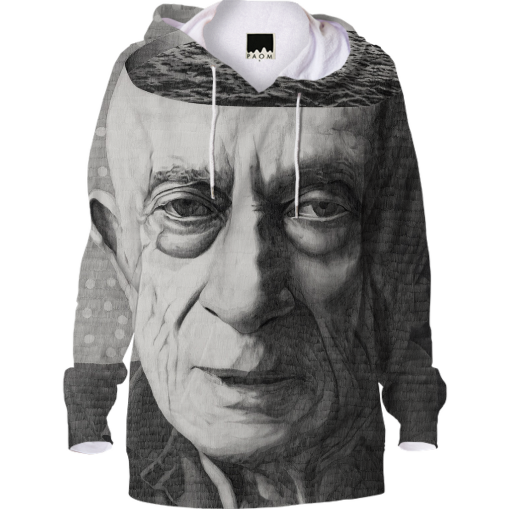 golub hoodie