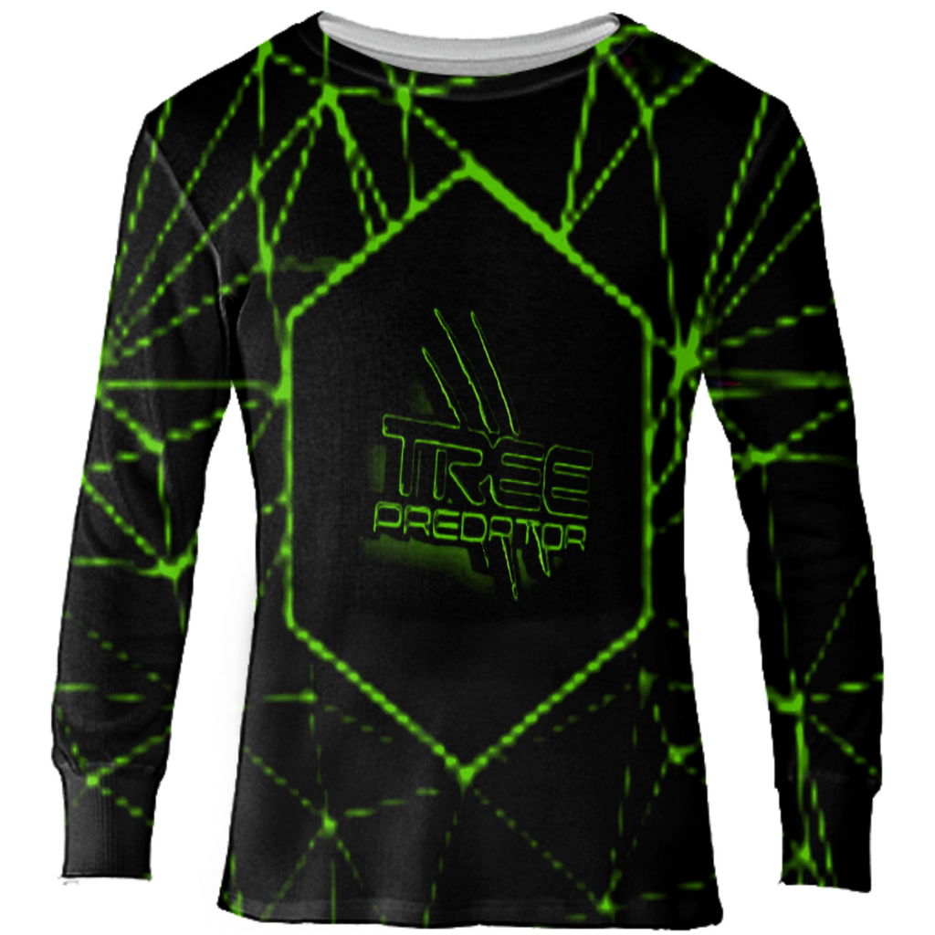 TREE PREDATOR SPECIAL EDITION TEAM SHIRT