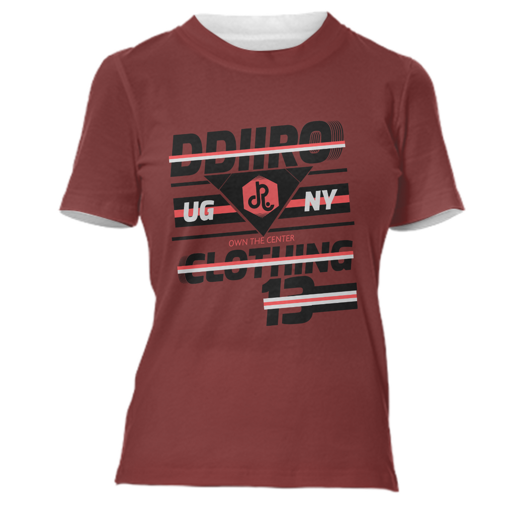 DDIIRO DS TEES