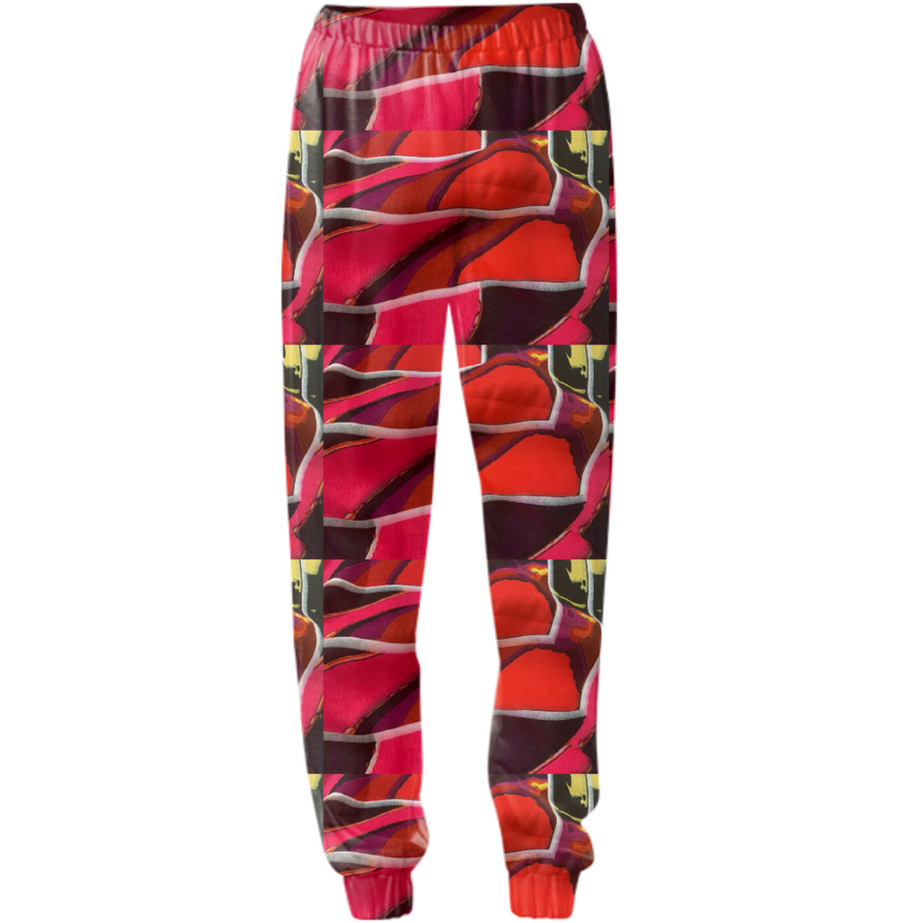Redpinkswee(a)tpants