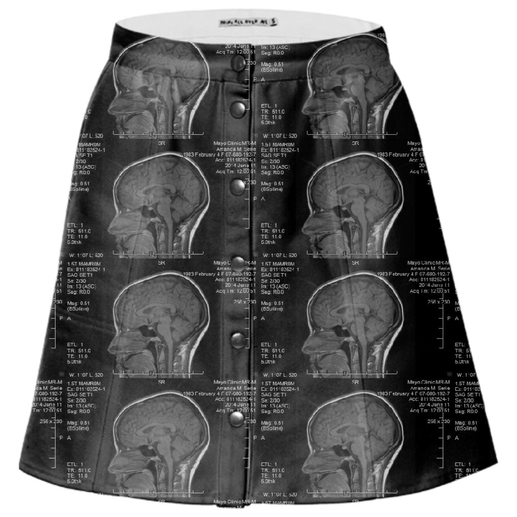 mri-skirt