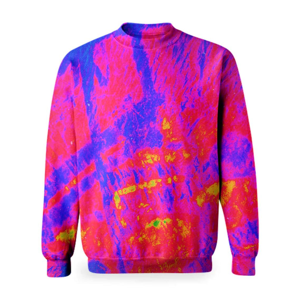 Psychedelic Funtimes