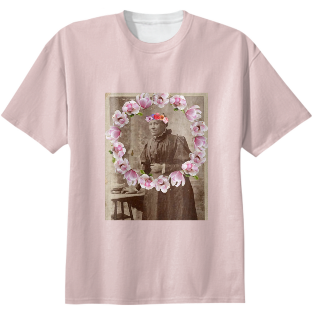 Frances Ellen Watkins