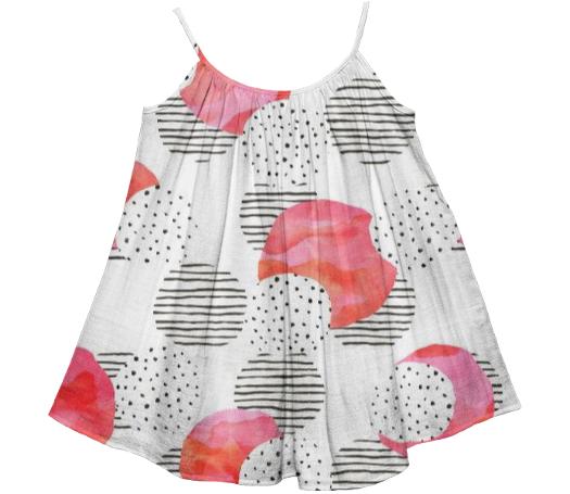 Flamingo Pink