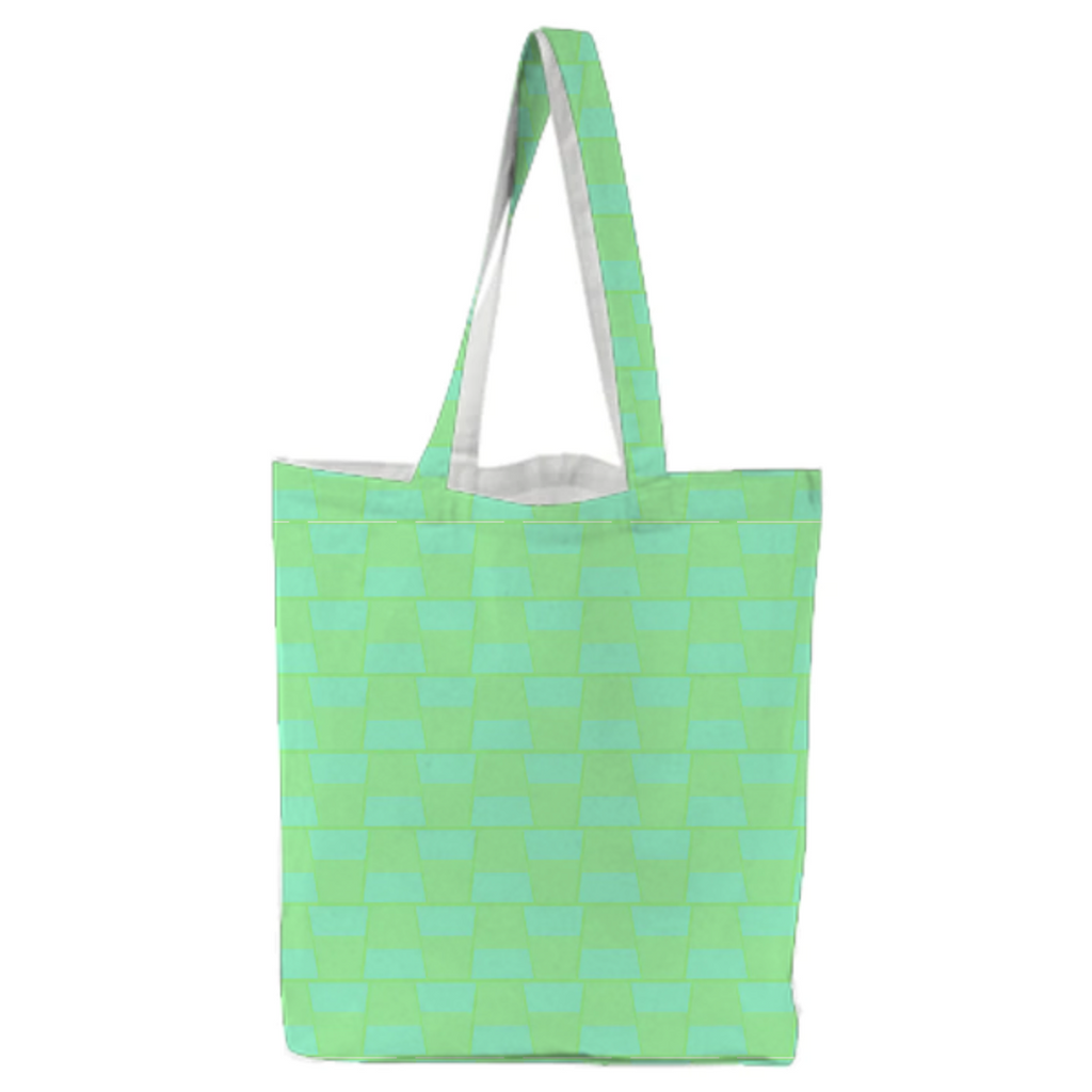 tote (analogous)