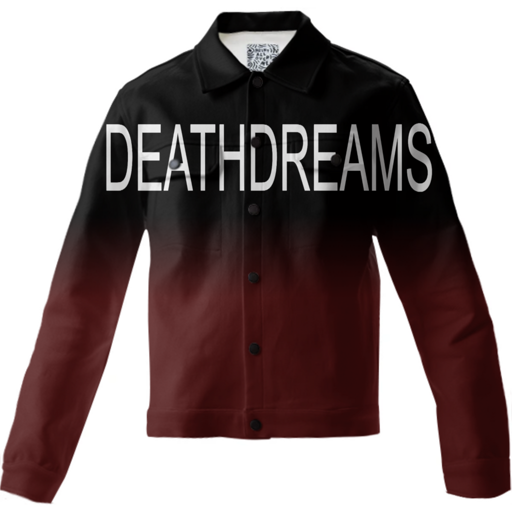 deathdreams