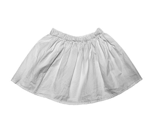 Kids Full Skirt