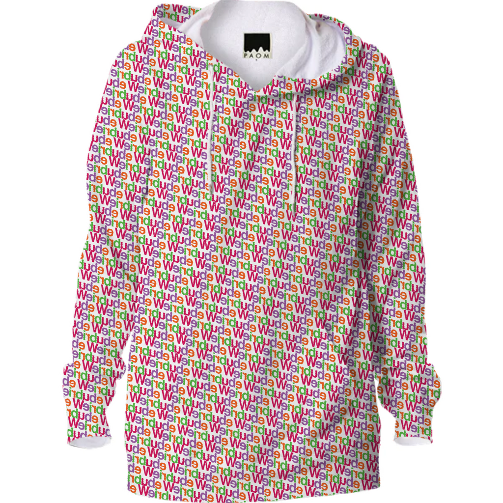 sample3