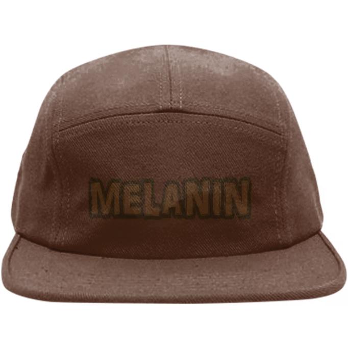 melaninhat3
