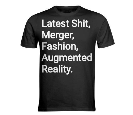 Wo passiert das denn