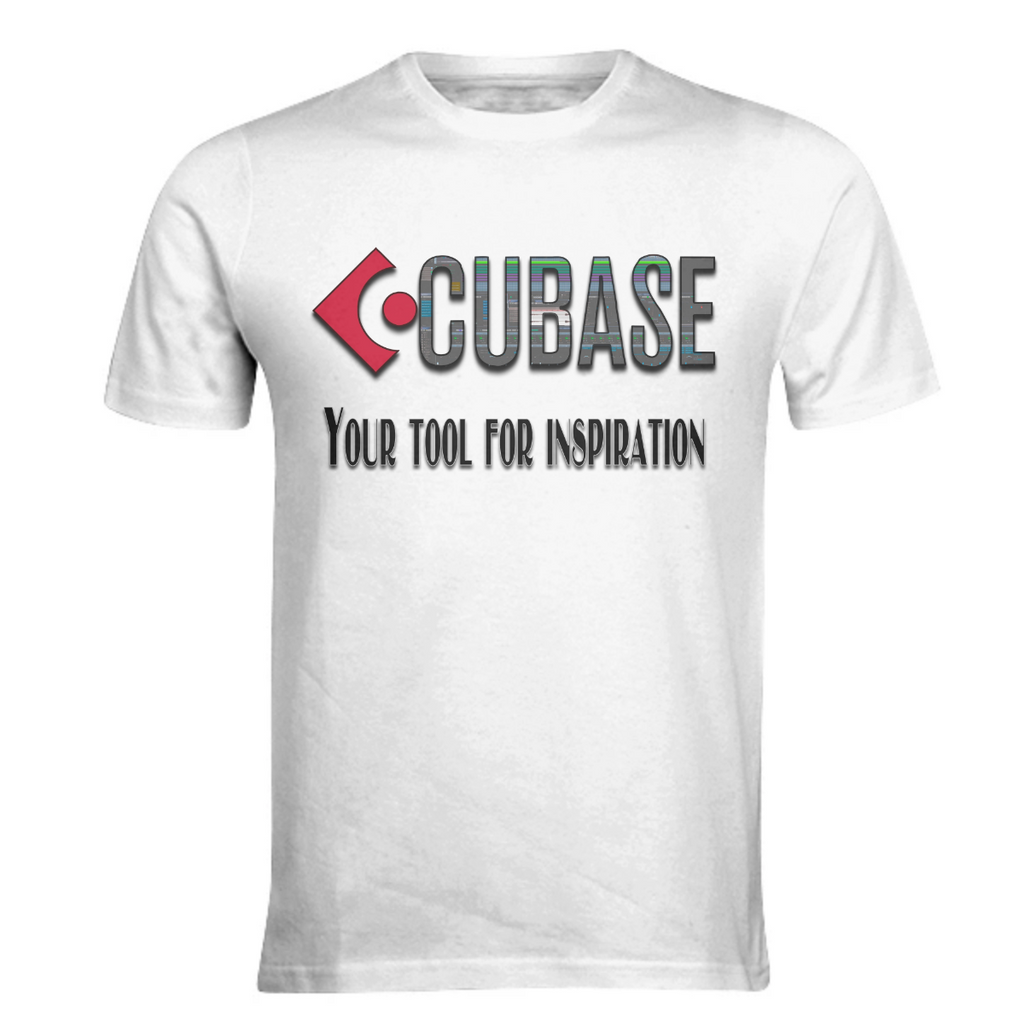 Cubase