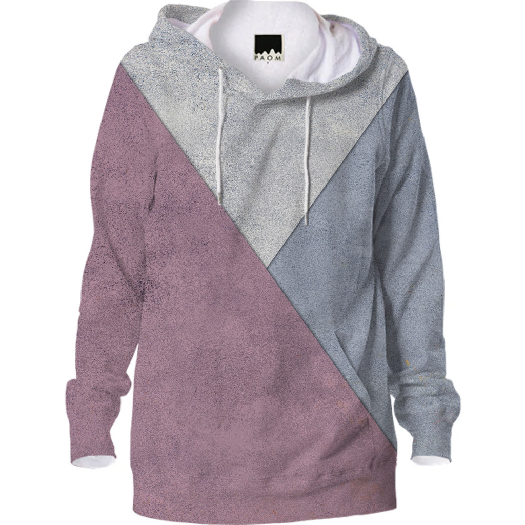 Ice cream hoodie