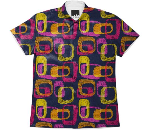 Mixed Berry Mod by VIXTOPHER