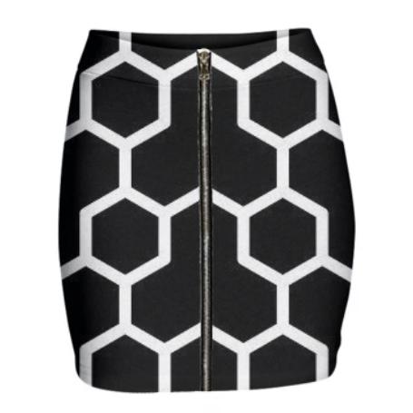 Geometric