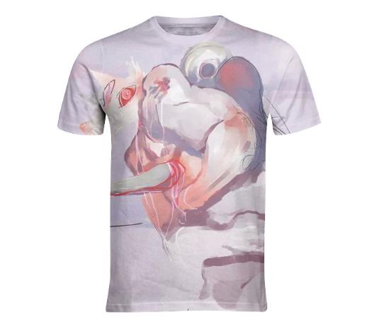 u j u z t n e e d 2 f e e l t h e p a i n