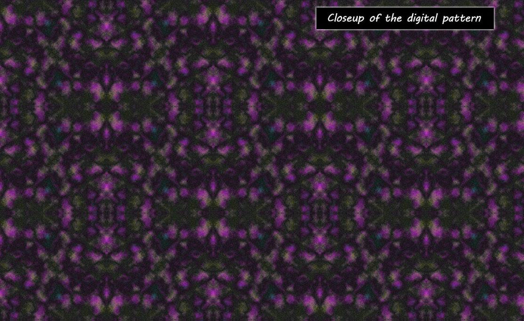 OKC 100 Vineyard Dreams