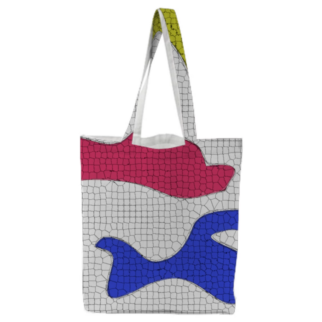 polygons shaped