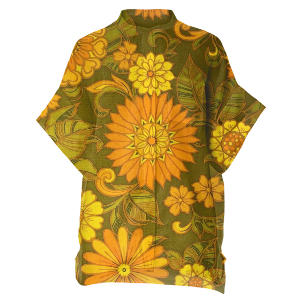 70s