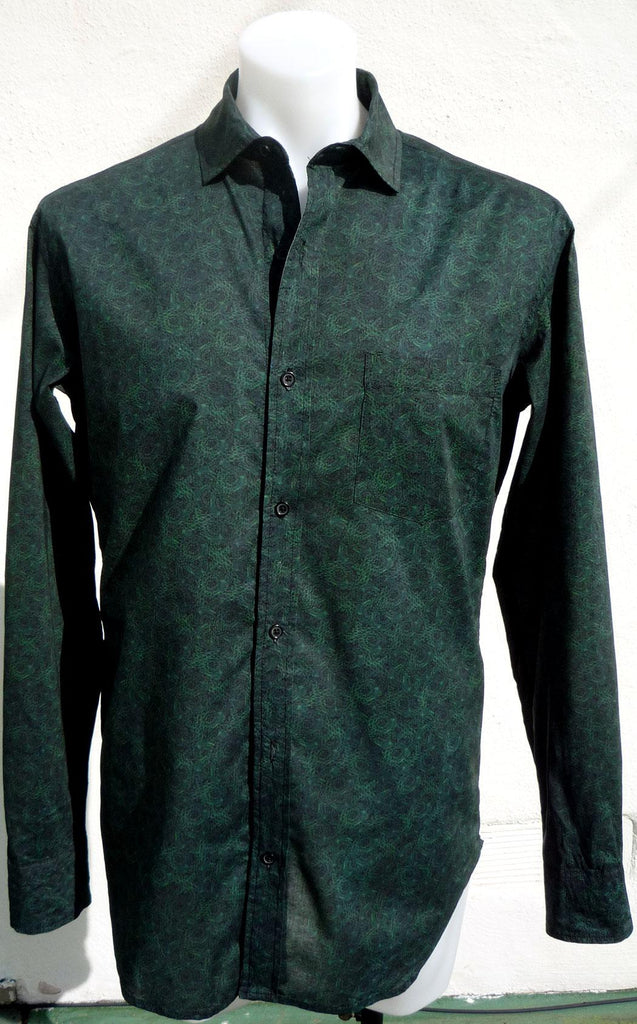 OKC 054 Photosynthesis