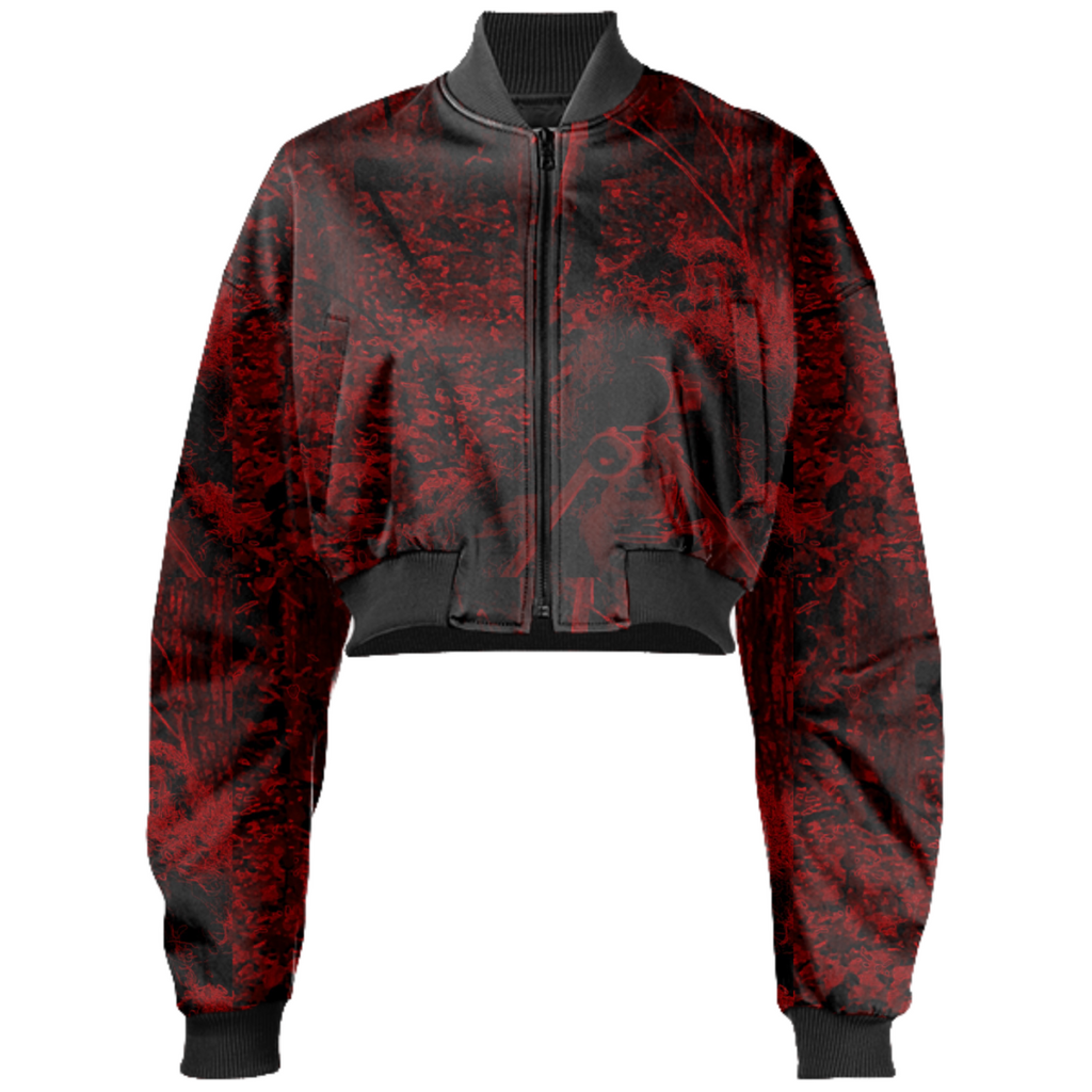 DEEPCREEP BLOODMOON SNIPER