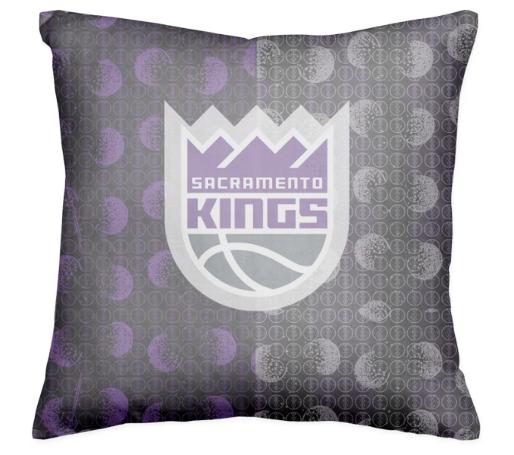 Limited Edition Electric Tribe Afropunk Kings Pillow