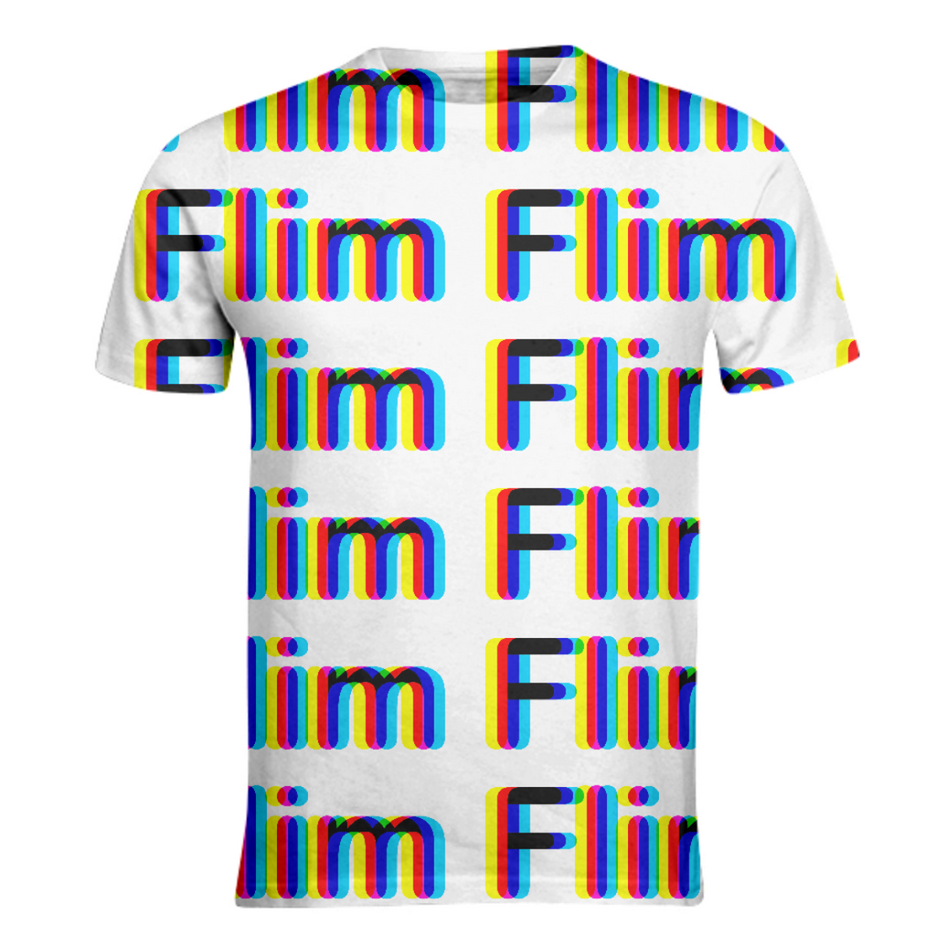 Flim Flim Fit