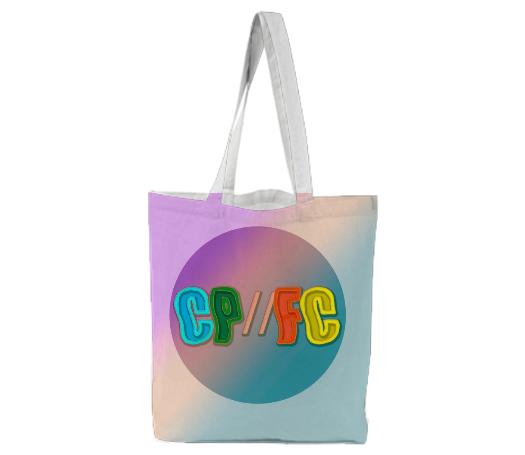 CPFC TOTE