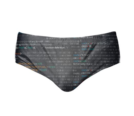 Geek Swim Brief 2018 0159