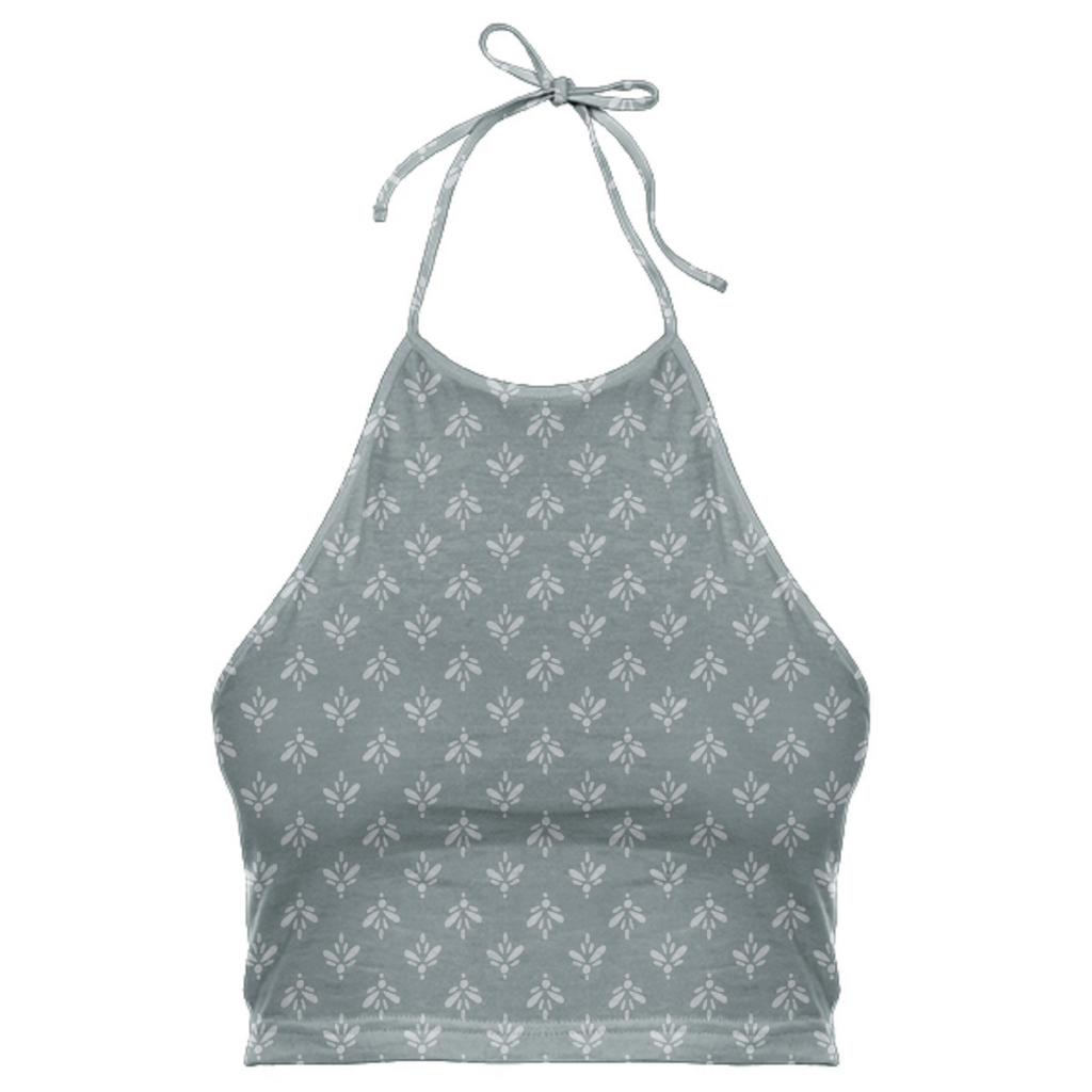CO-ORD 14
