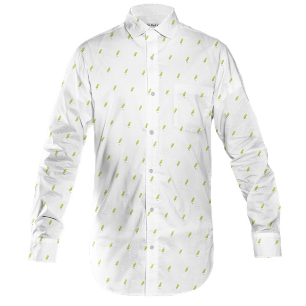 PiggelinButtonDown