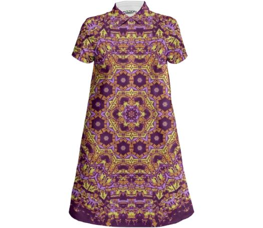 Day Off for Gilgamesh