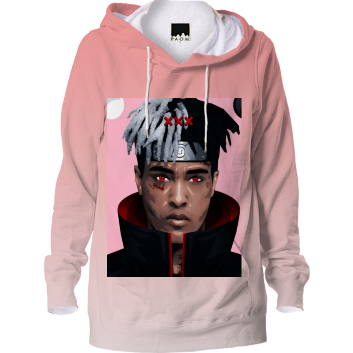 Xxtentacion hodie hotsell