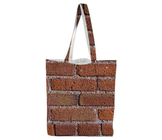 Bricktote