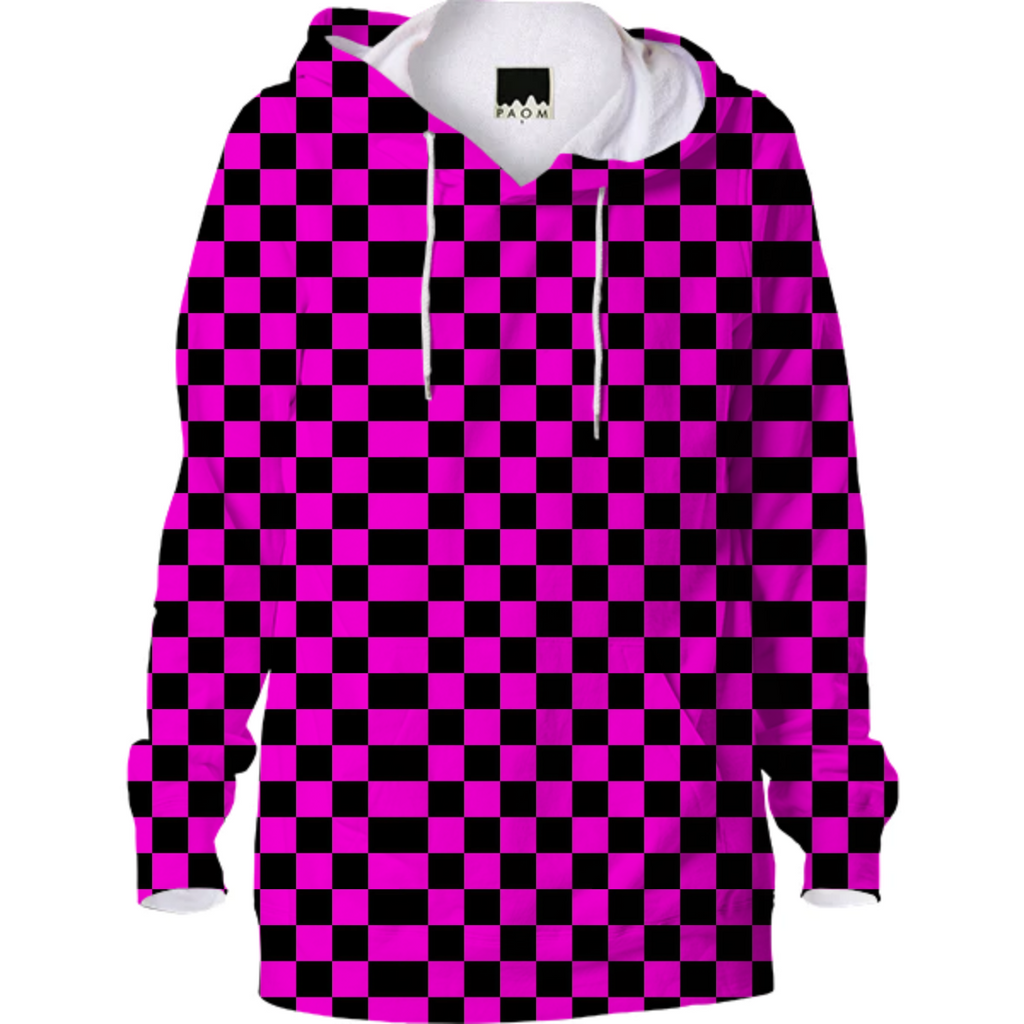 missing texture