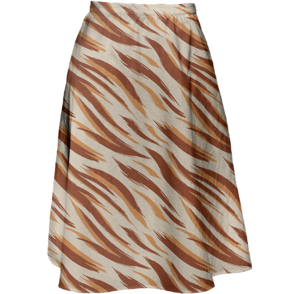 Animal Print