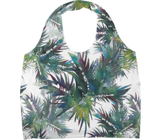 Eco Tote