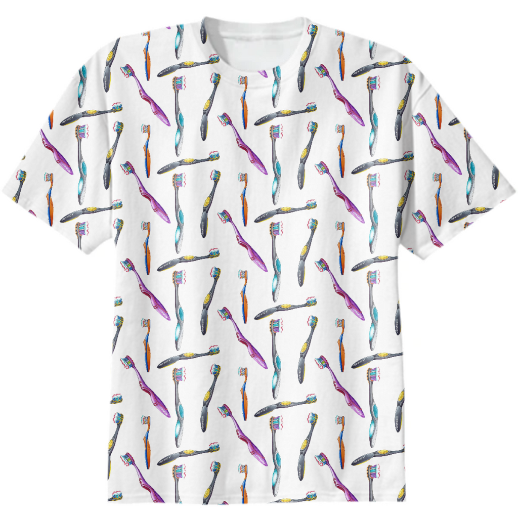 toothbrush worldwide1