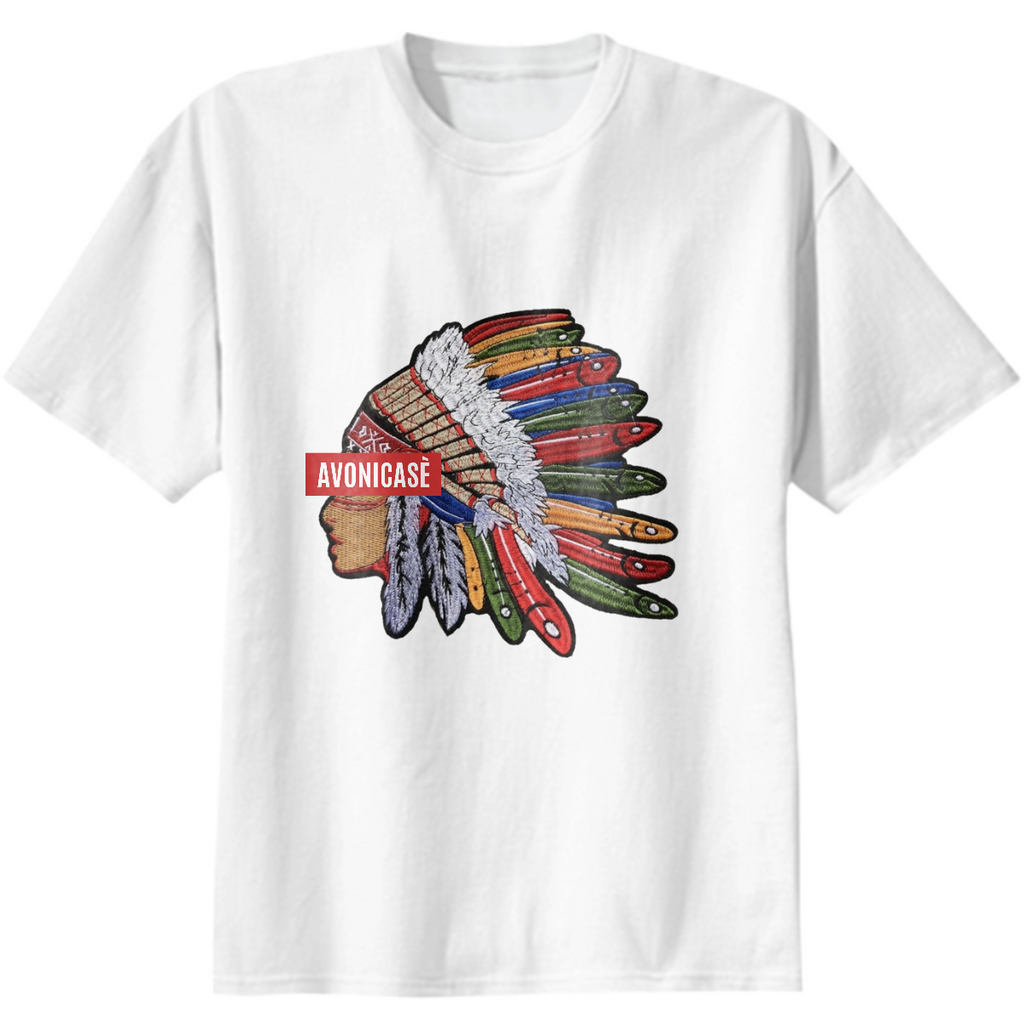 AVONICASE NATIVE ORIGINAL