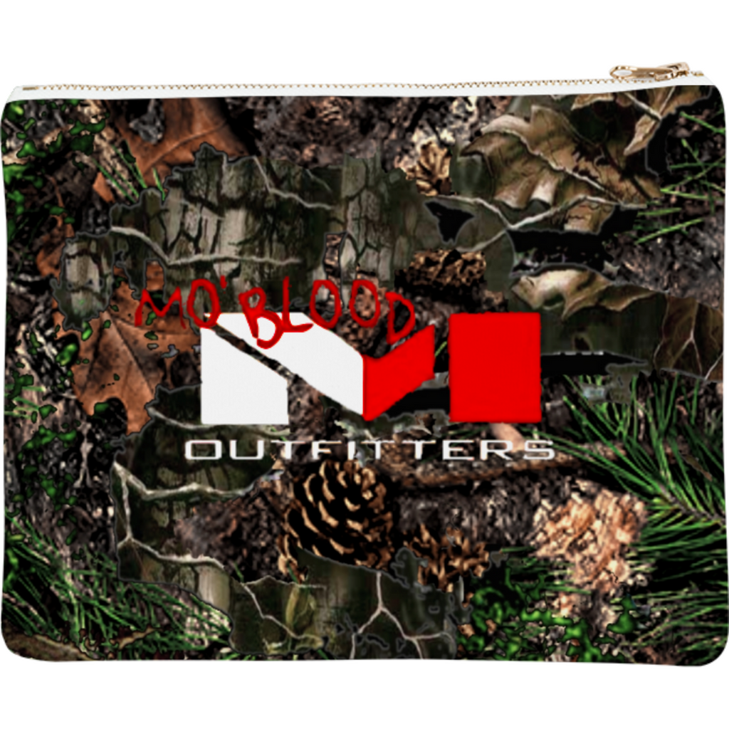 STEALTH MAX 4-D WITH LOGO